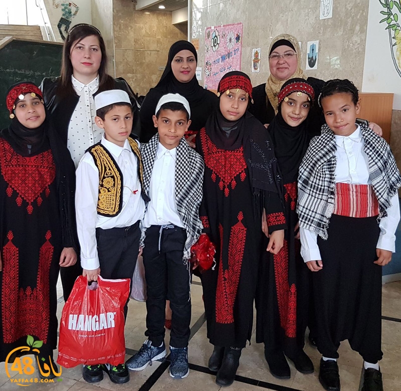 torath dauw zhra2 (30).JPG